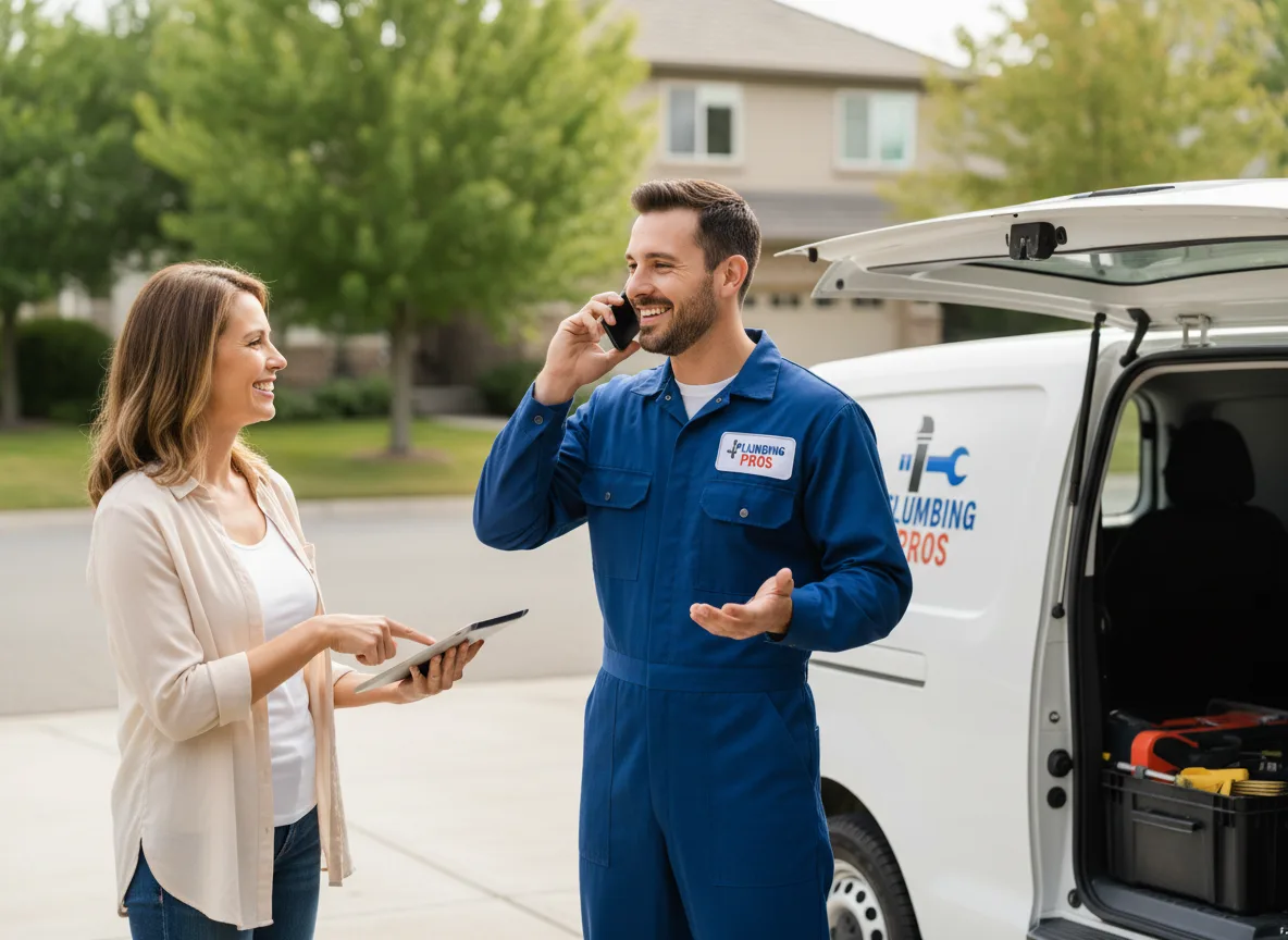 Water Heater Repair Longwood, NC FAQs